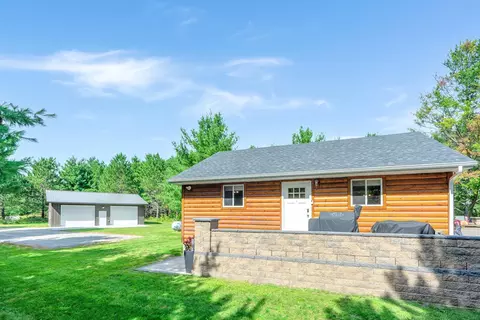 Other - 1156 Stoneback Trl NW, Backus, MN 56435 photo 7 of 17
