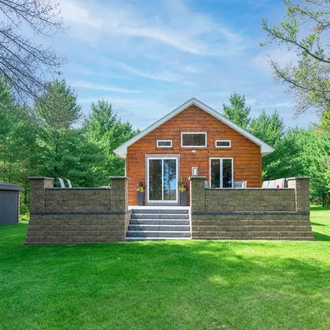 Other - 1156 Stoneback Trl NW, Backus, MN 56435 photo 5 of 17