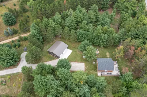 View/Area - 1156 Stoneback Trl NW, Backus, MN 56435 photo 5 of 5