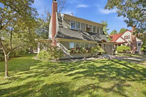 909 6th Ave N, Saint Cloud, MN 56303