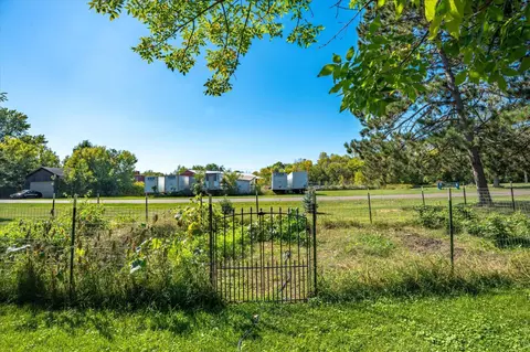 Other - 511 5th St, Centuria, WI 54824 photo 12 of 12