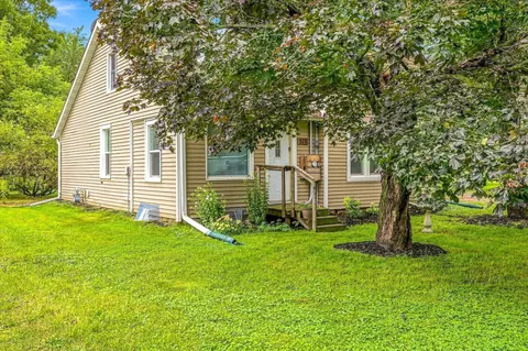 Other - 511 5th St, Centuria, WI 54824 photo 3 of 12