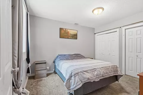 Bedroom - 511 5th St, Centuria, WI 54824 photo 1 of 4