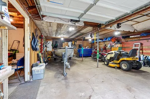 Other - 511 5th St, Centuria, WI 54824 photo 11 of 12