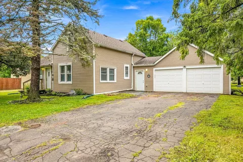 Other - 511 5th St, Centuria, WI 54824 photo 2 of 12