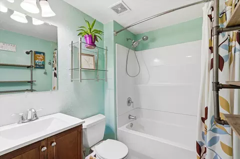 Bath - 511 5th St, Centuria, WI 54824 photo 1 of 2