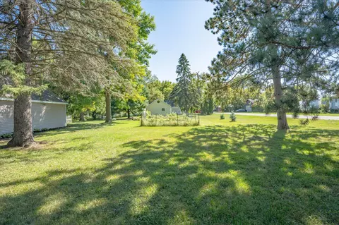 Exterior - 511 5th St, Centuria, WI 54824 photo 4 of 7