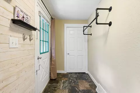 Entry Way - 511 5th St, Centuria, WI 54824 photo 5 of 8