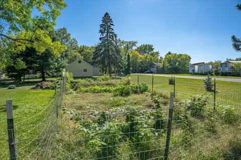 Exterior - 511 5th St, Centuria, WI 54824 photo 3 of 7