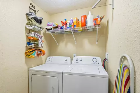 Other - 511 5th St, Centuria, WI 54824 photo 4 of 12