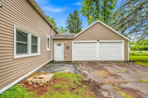 Other - 511 5th St, Centuria, WI 54824 photo 10 of 12