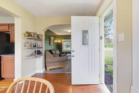 Entry Way - 511 5th St, Centuria, WI 54824 photo 1 of 8