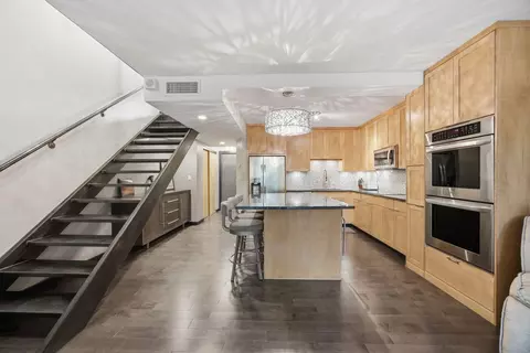 1200 Nicollet Mall #217, Minneapolis, MN 55403
