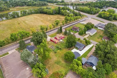 View/Area - 525 Maple Ave E, Mora, MN 55051 photo 1 of 3