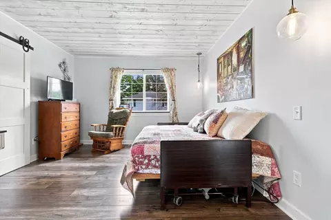 Bedroom - 525 Maple Ave E, Mora, MN 55051 photo 1 of 3