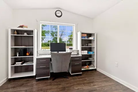 Other - 525 Maple Ave E, Mora, MN 55051 photo 7 of 12