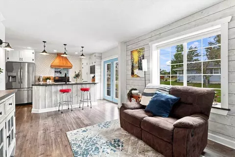 Other - 525 Maple Ave E, Mora, MN 55051 photo 3 of 12