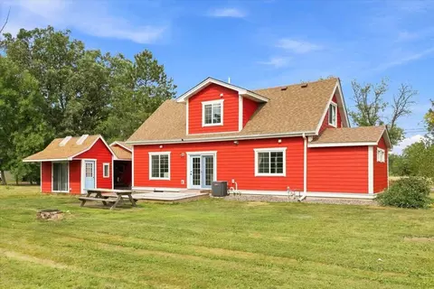 Other - 525 Maple Ave E, Mora, MN 55051 photo 1 of 12
