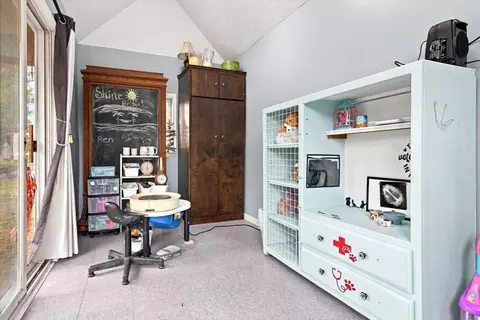 Other - 525 Maple Ave E, Mora, MN 55051 photo 10 of 12