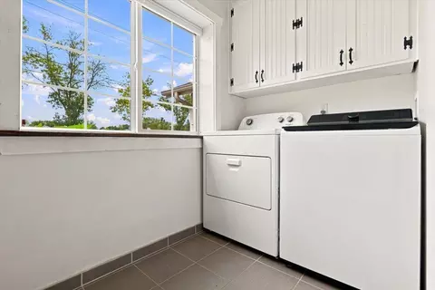 Other - 525 Maple Ave E, Mora, MN 55051 photo 6 of 12