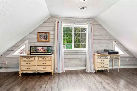 Other - 525 Maple Ave E, Mora, MN 55051 photo 8 of 12