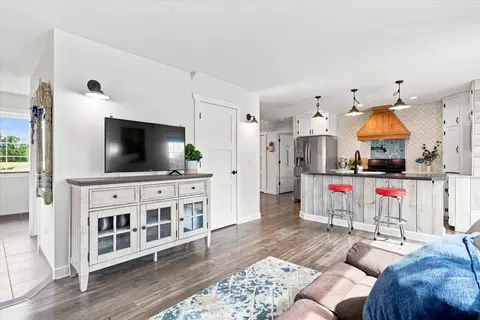 Other - 525 Maple Ave E, Mora, MN 55051 photo 4 of 12
