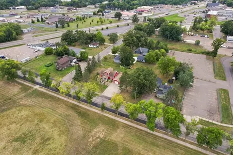 View/Area - 525 Maple Ave E, Mora, MN 55051 photo 3 of 3