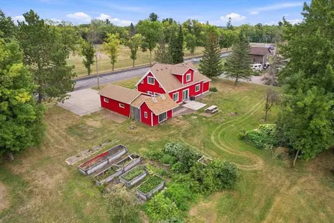 Other - 525 Maple Ave E, Mora, MN 55051 photo 2 of 12