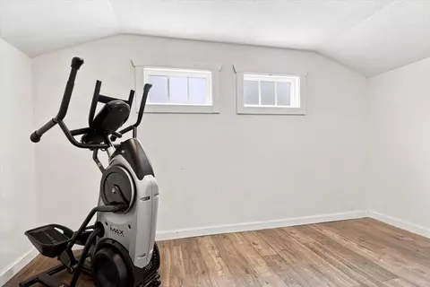 Other - 525 Maple Ave E, Mora, MN 55051 photo 5 of 12