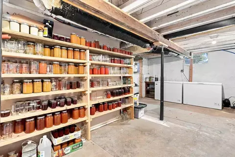 Other - 525 Maple Ave E, Mora, MN 55051 photo 11 of 12