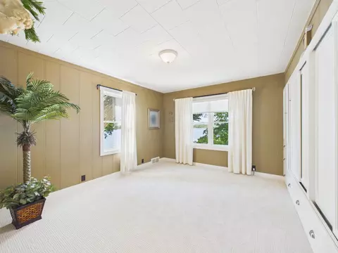 Bedroom - 32805 Spunk Tree Cir, Avon, MN 56310 photo 1 of 5