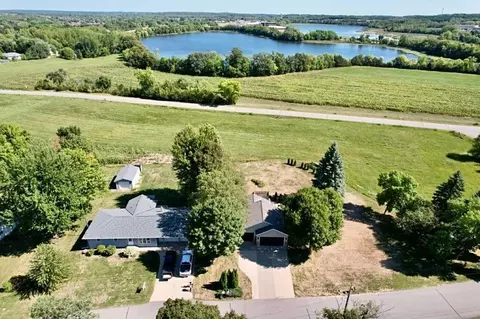 View/Area - 32805 Spunk Tree Cir, Avon, MN 56310 photo 5 of 9