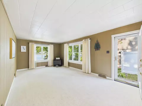 Living - 32805 Spunk Tree Cir, Avon, MN 56310 photo 1 of 5