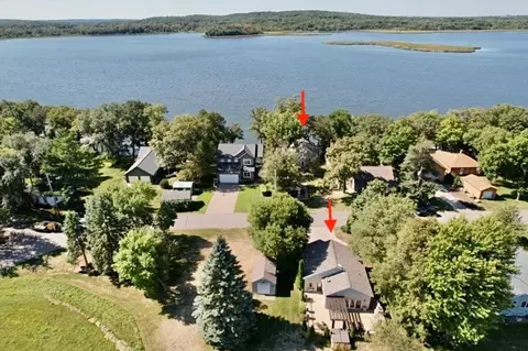 View/Area - 32805 Spunk Tree Cir, Avon, MN 56310 photo 1 of 9