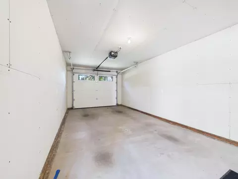 Other - 32805 Spunk Tree Cir, Avon, MN 56310 photo 9 of 10