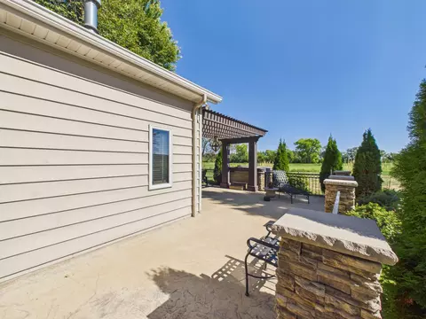 Exterior - 32805 Spunk Tree Cir, Avon, MN 56310 photo 12 of 16