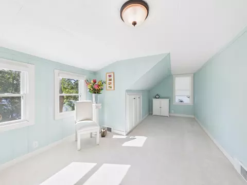 Bedroom - 32805 Spunk Tree Cir, Avon, MN 56310 photo 3 of 5