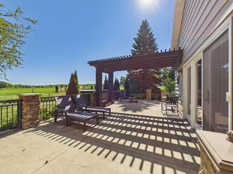 Exterior - 32805 Spunk Tree Cir, Avon, MN 56310 photo 11 of 16