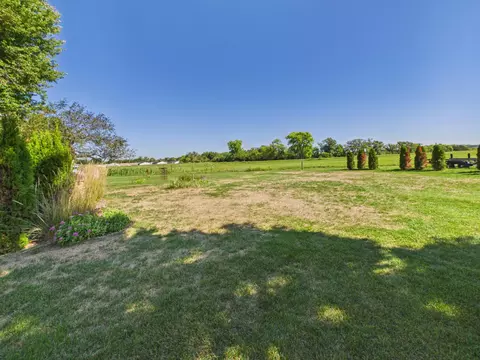 Exterior - 32805 Spunk Tree Cir, Avon, MN 56310 photo 13 of 16