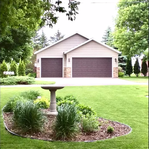 Exterior - 32805 Spunk Tree Cir, Avon, MN 56310 photo 7 of 16