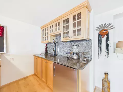 Kitchen - 32805 Spunk Tree Cir, Avon, MN 56310 photo 6 of 7