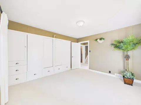 Bedroom - 32805 Spunk Tree Cir, Avon, MN 56310 photo 2 of 5