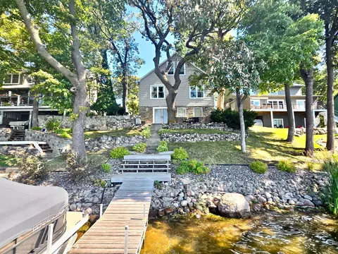 Exterior - 32805 Spunk Tree Cir, Avon, MN 56310 photo 3 of 16