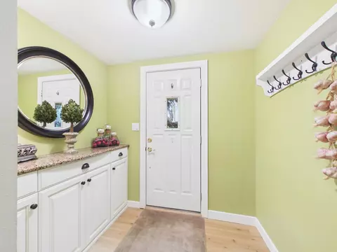 Entry Way - 32805 Spunk Tree Cir, Avon, MN 56310 photo 1 of 1