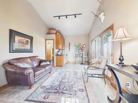 Other - 32805 Spunk Tree Cir, Avon, MN 56310 photo 6 of 10
