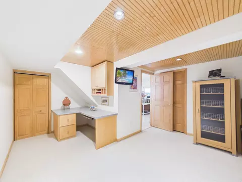 Other - 32805 Spunk Tree Cir, Avon, MN 56310 photo 4 of 10