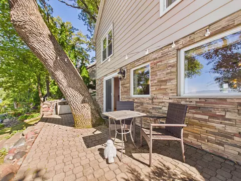 Exterior - 32805 Spunk Tree Cir, Avon, MN 56310 photo 5 of 16