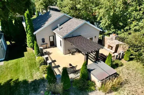 Other - 32805 Spunk Tree Cir, Avon, MN 56310 photo 2 of 10
