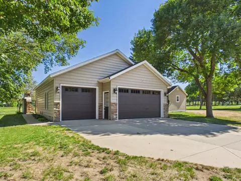 Exterior - 32805 Spunk Tree Cir, Avon, MN 56310 photo 2 of 16