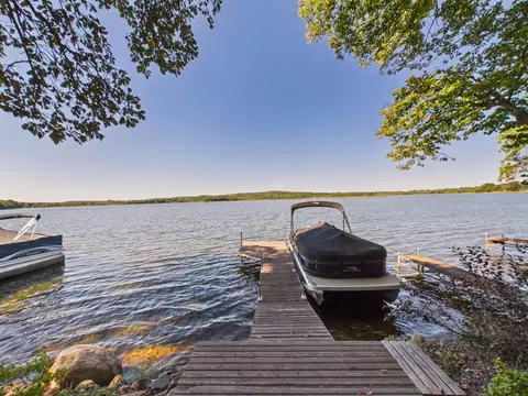 Other - 32805 Spunk Tree Cir, Avon, MN 56310 photo 5 of 10